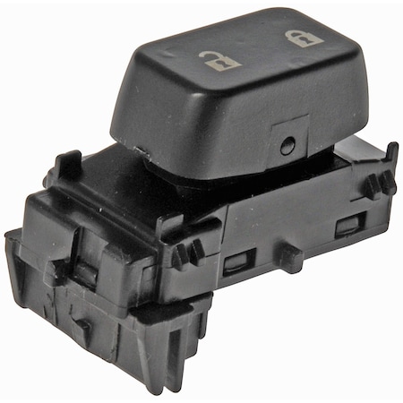 Dorman DOOR LOCK SWITCH 901-160